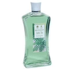 English Fern Cologne